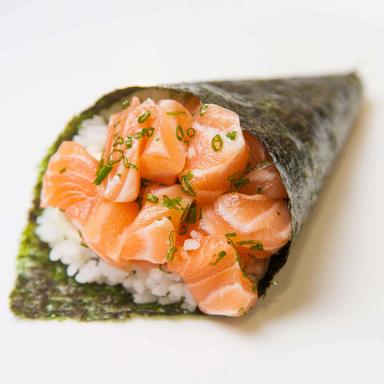 Imagem de representação do prêmio