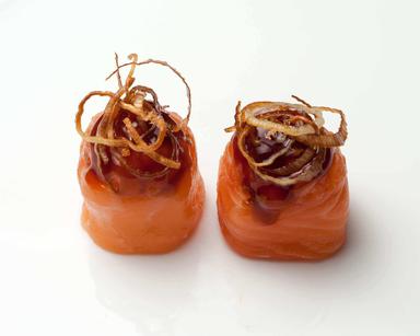 Imagem de representação do prêmio