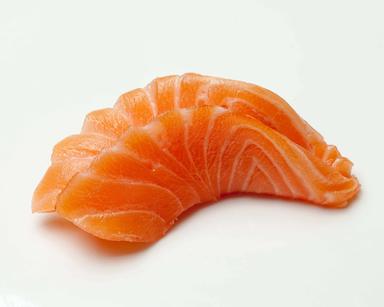 Imagem de representação do prêmio