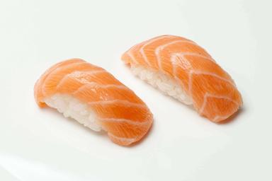 Imagem de representação do prêmio